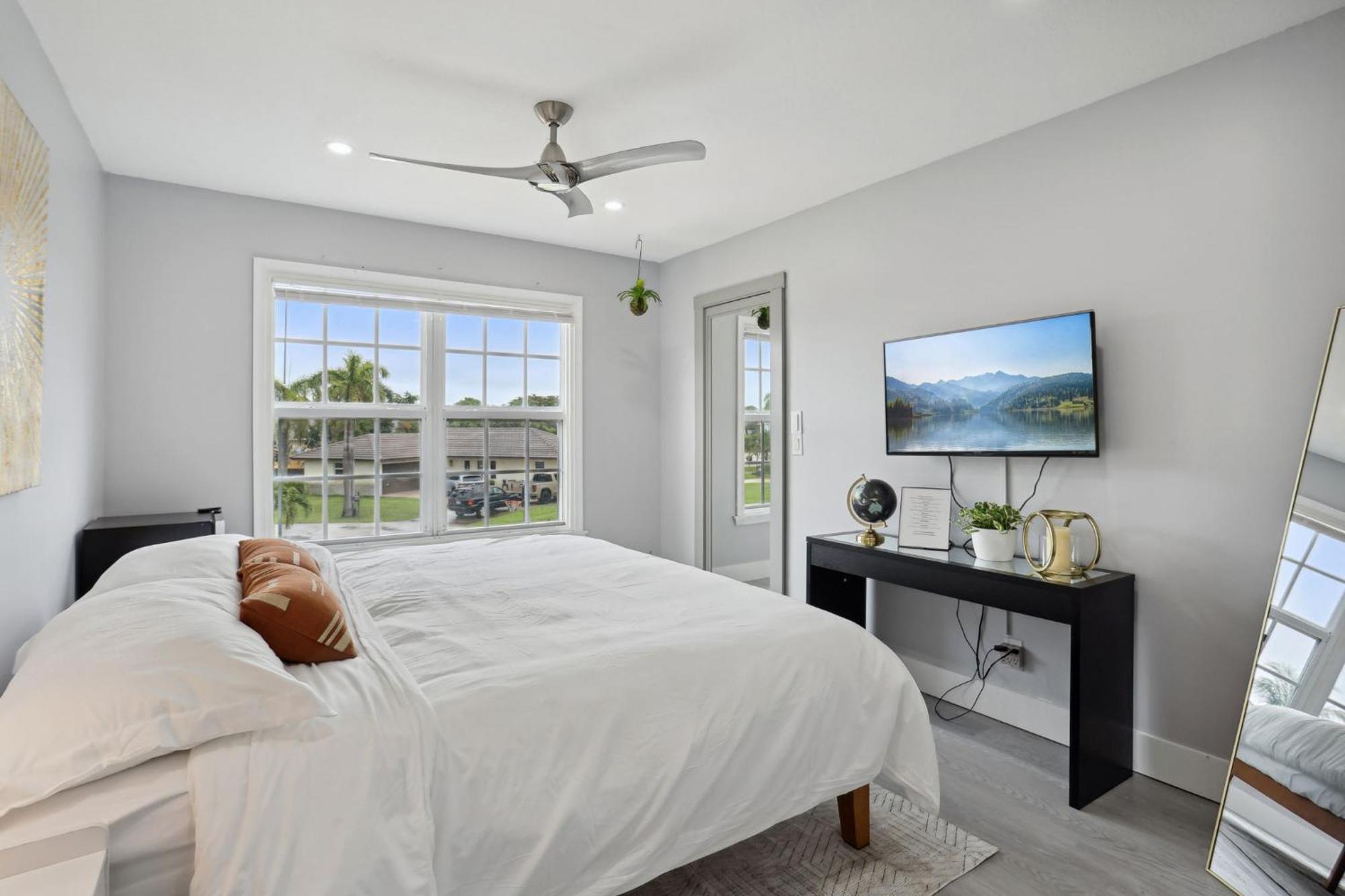 Escondida Drive - Minimum 3 Night Stay West Palm Beach Exterior foto