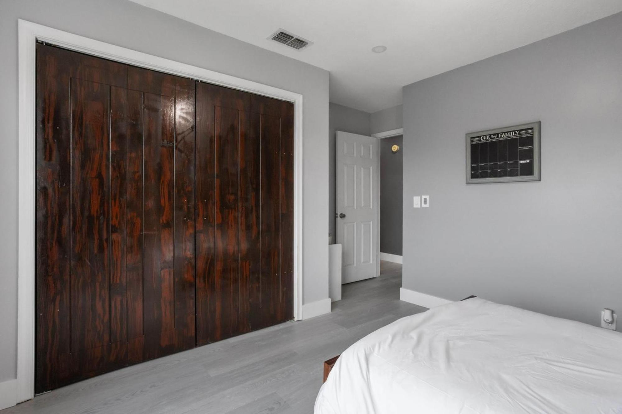 Escondida Drive - Minimum 3 Night Stay West Palm Beach Exterior foto
