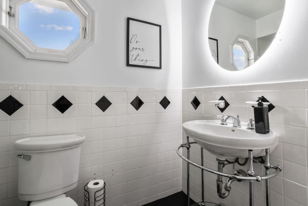 Escondida Drive - Minimum 3 Night Stay West Palm Beach Exterior foto