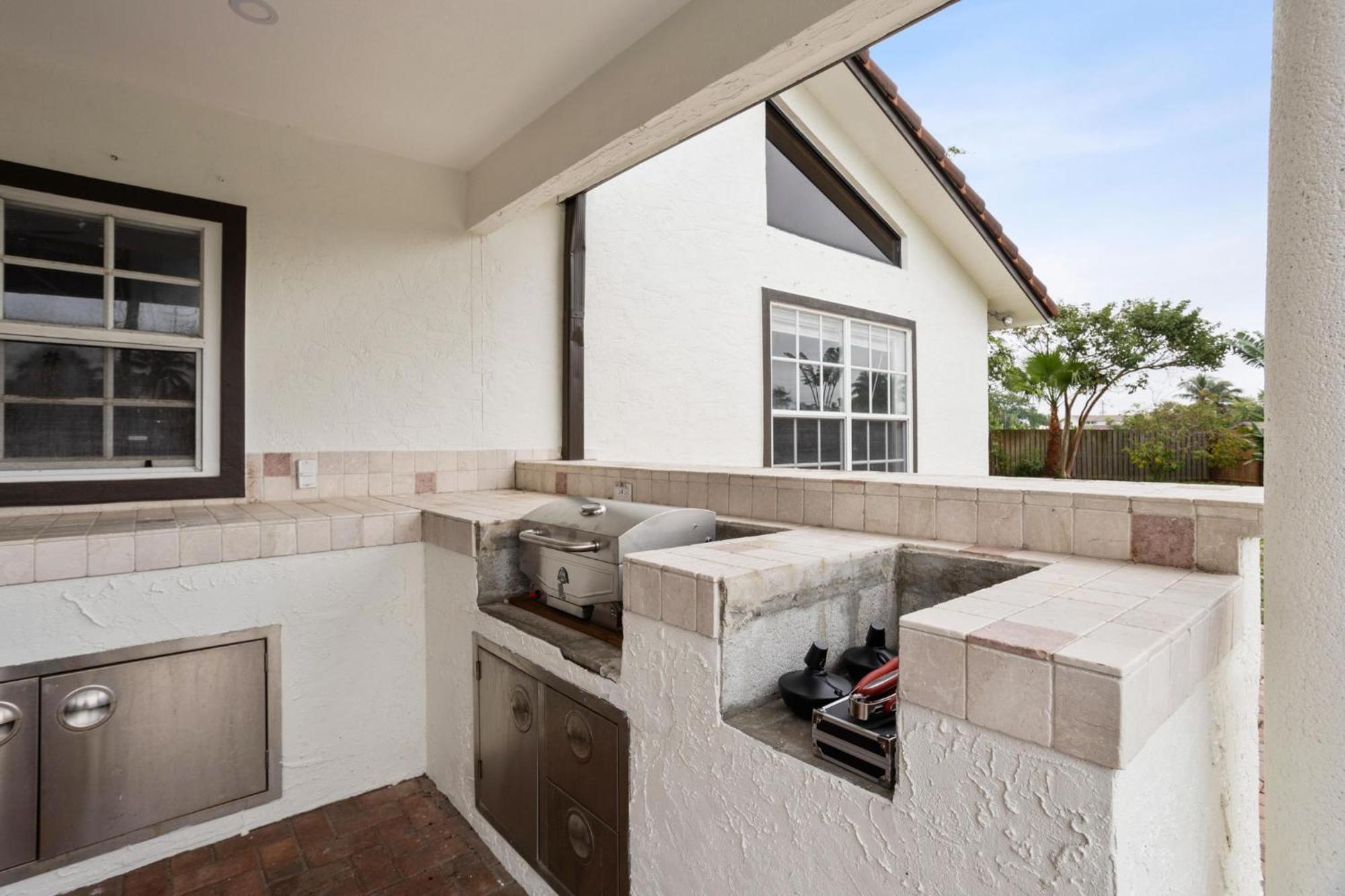Escondida Drive - Minimum 3 Night Stay West Palm Beach Exterior foto
