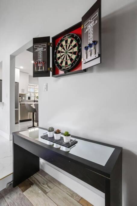 Escondida Drive - Minimum 3 Night Stay West Palm Beach Exterior foto